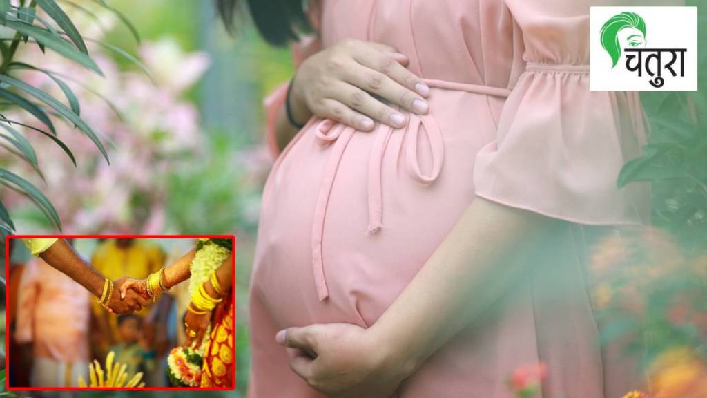 Women Health