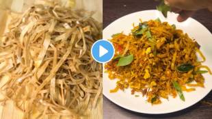 Would you like to try egg roti or chapati for breakfast Note The Easy Recipe and try ones at home