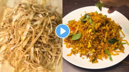 Would you like to try egg roti or chapati for breakfast Note The Easy Recipe and try ones at home