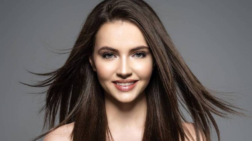 Hair Tied Or Open Hair Which Lead To More Hair Fall