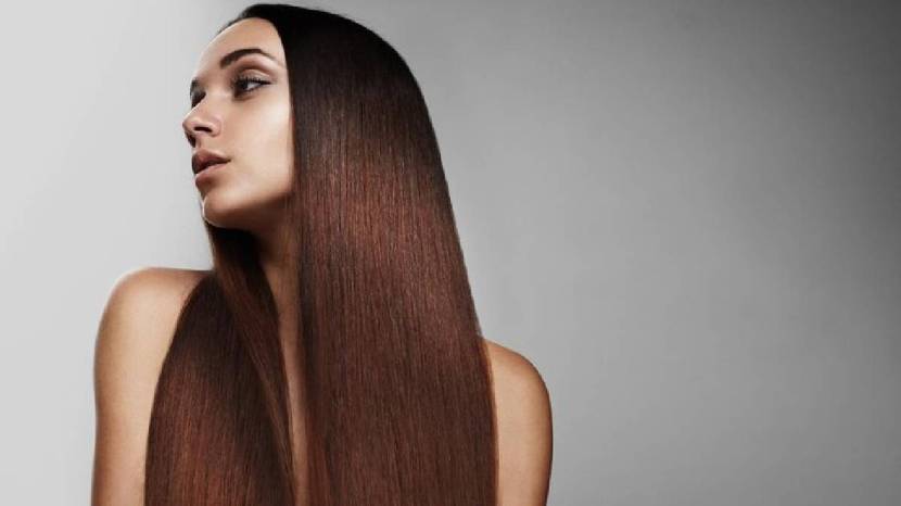Hair Tied Or Open Hair Which Lead To More Hair Fall