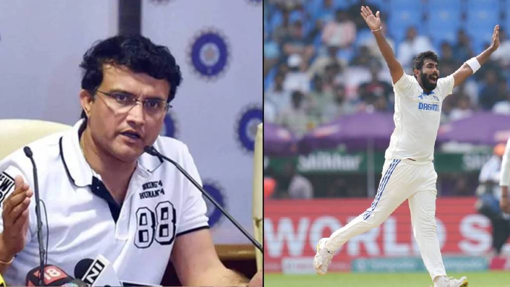 India Vs England 2nd Test pitch , Sourav Ganguly Questions India Vs England 2nd Test pitch , Sourav Ganguly Questions