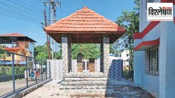 Marathi Classical Language Status: अभिजात दर्जाला २ वर्षे: मराठीला अभिजात दर्जा मिळवून देण्यात निर्णायक ठरलेला ऐतिहासिक शिलालेख कोणता?