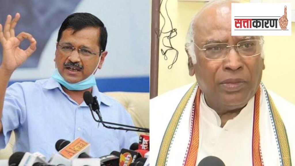 lok sabha elections 2024, lok sabha polls 2024