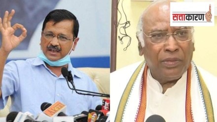 lok sabha elections 2024, lok sabha polls 2024