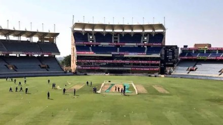 IND vs ENG 4th Test Match weather Report Updates