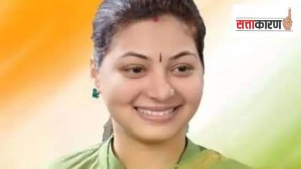 Electoral Bonds Case