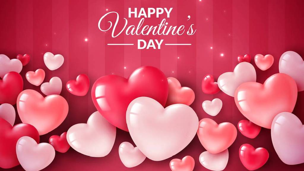 Valentine Day 2024 Fun ideas for Single Great Things to Do If You're Single on Valentine's Day Valentine Day 2024 Fun ideas for Single Great Things to Do If You're Single on Valentine's Day