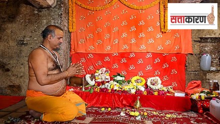 gyanvapi mosque case gyanvapi mosque case