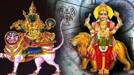 jadatva yog in pisces rahu budh yuti 2024 mercury and rahu conjunction jadatva yog after 18 years negative impact on these zodiac sign