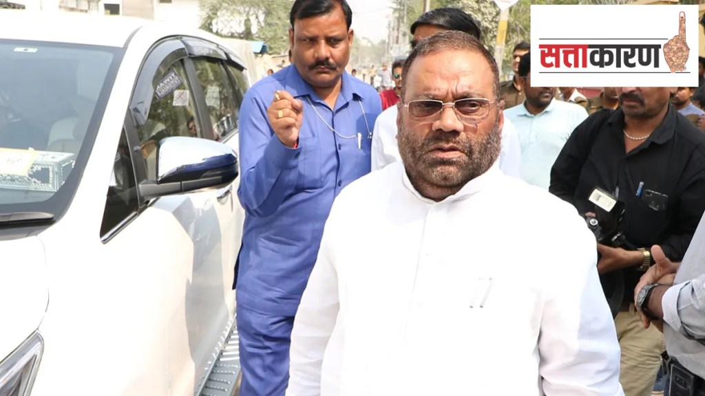 swami prasad maurya swami prasad maurya