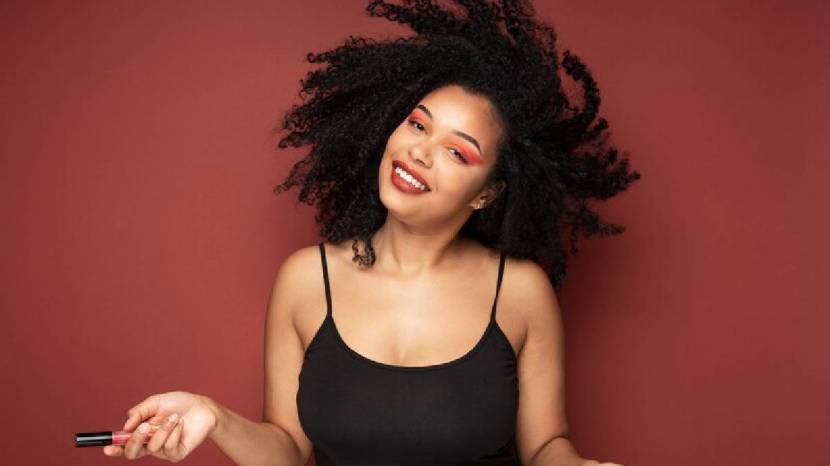 Make Home Made Five Hair Masks For Curly And Bouncy Hairs Steps Must Read 