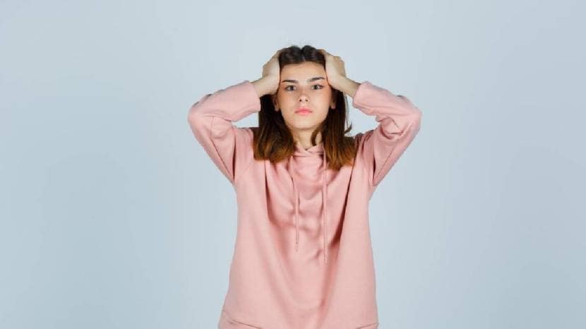 Here Are Five Lifestyle Changes To Lead A Healthy And Stressful Life Here Are The Tips