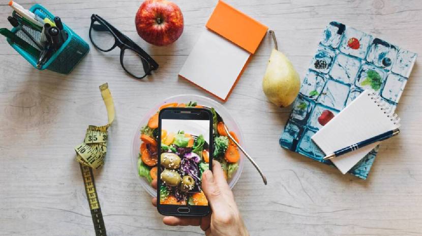 Here Are Five Lifestyle Changes To Lead A Healthy And Stressful Life Here Are The Tips