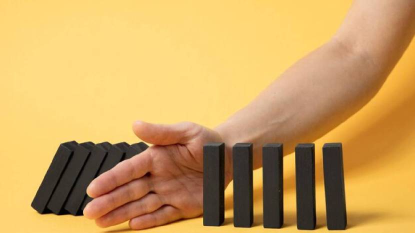 Here Are Five Lifestyle Changes To Lead A Healthy And Stressful Life Here Are The Tips
