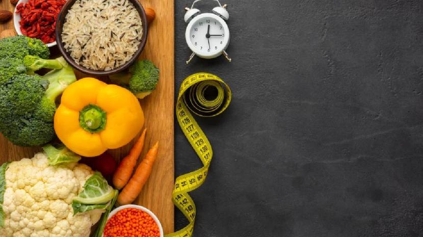Here Are Five Lifestyle Changes To Lead A Healthy And Stressful Life Here Are The Tips
