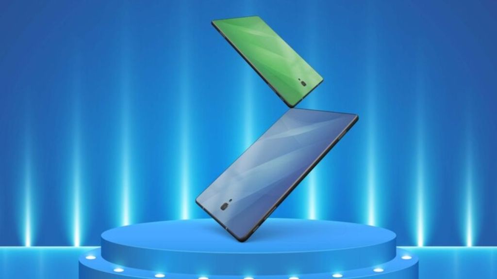 New smartphone launch in February list New smartphone launch in February list