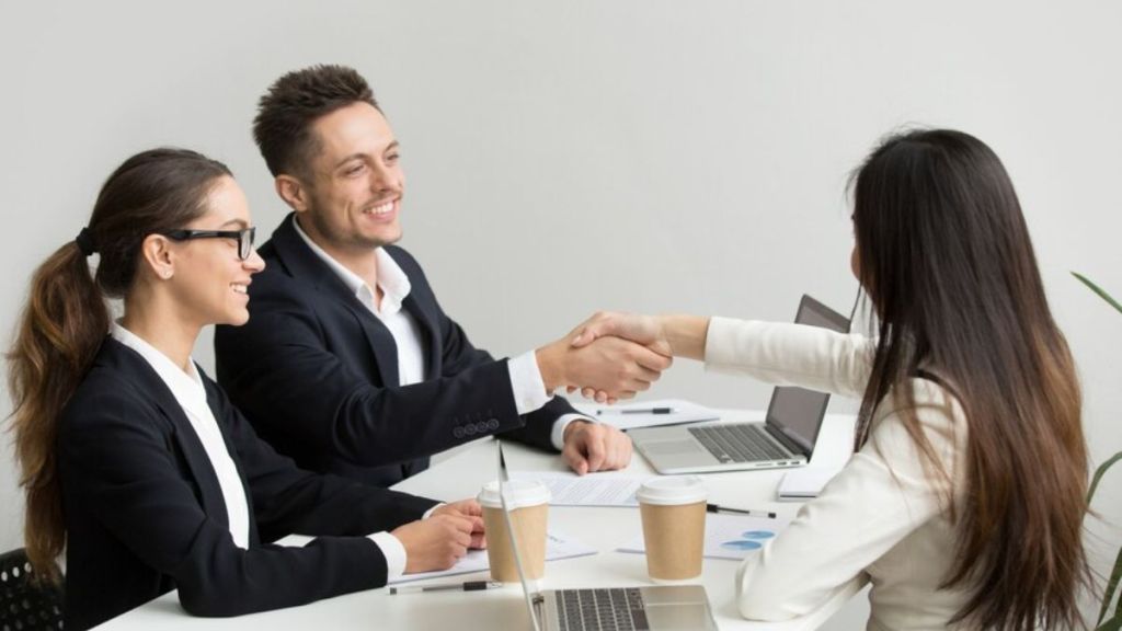 Pune Zilla Nagari Sahakari Banks Association recruitment 2024