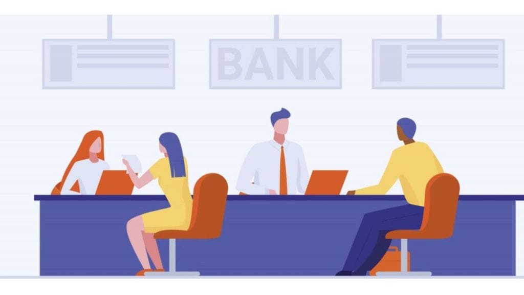 Punjab National Bank recruitment 2024 check out details