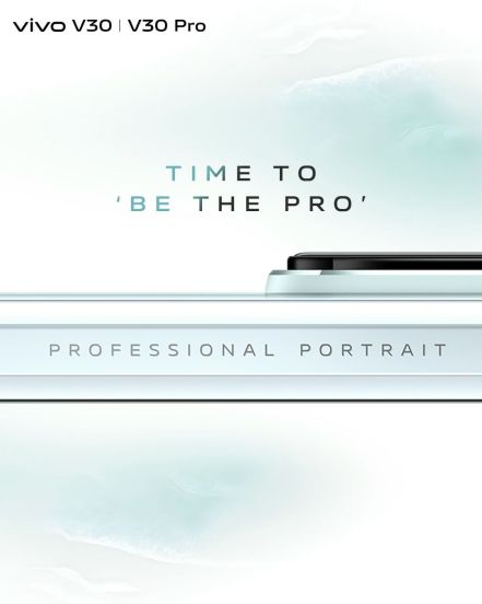 new-launched-smartphones-vivo-and-IQ00 