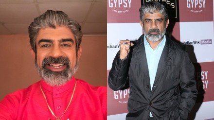 Rituraj Singh Funeral details Rituraj Singh Funeral details