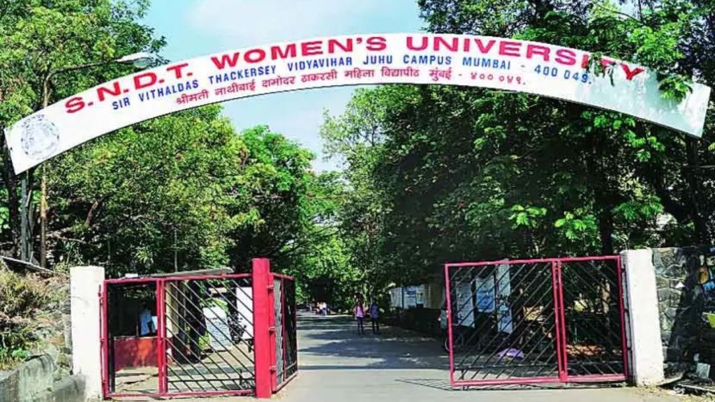 Letter of Intent approved for starting 264 new colleges in the state