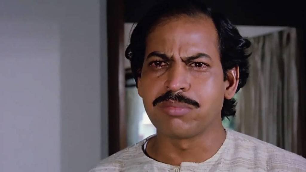 sadhu meher passes away at mumbai residence sadhu meher passes away at mumbai residence