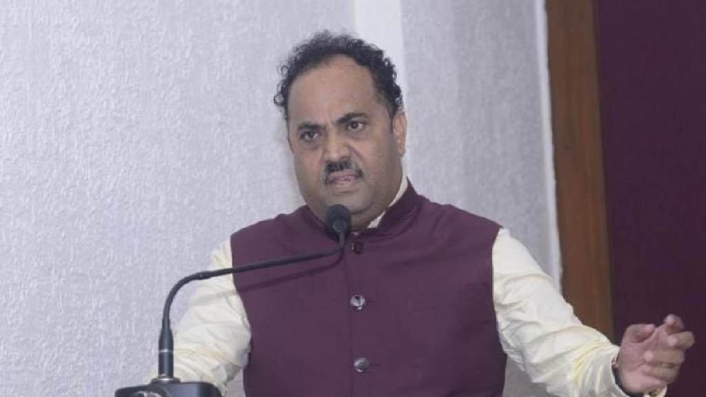 Sanjay Kakade