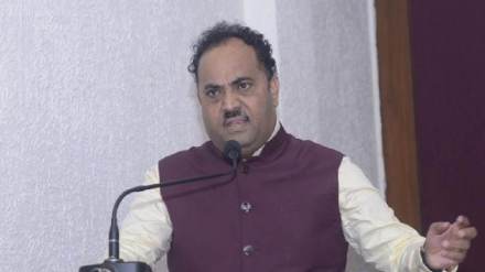Sanjay Kakade