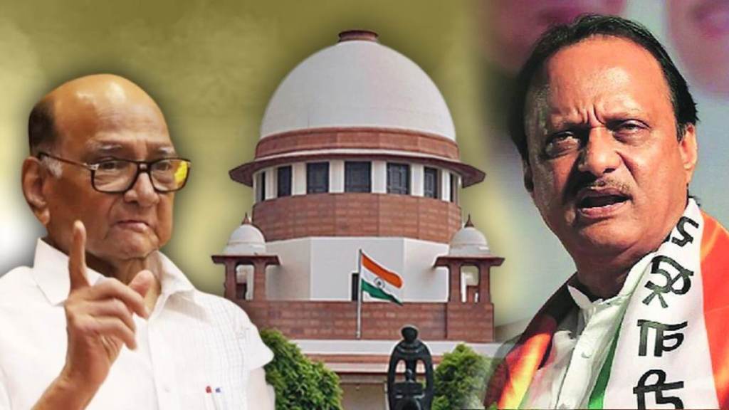 Marathi News Live Updates
