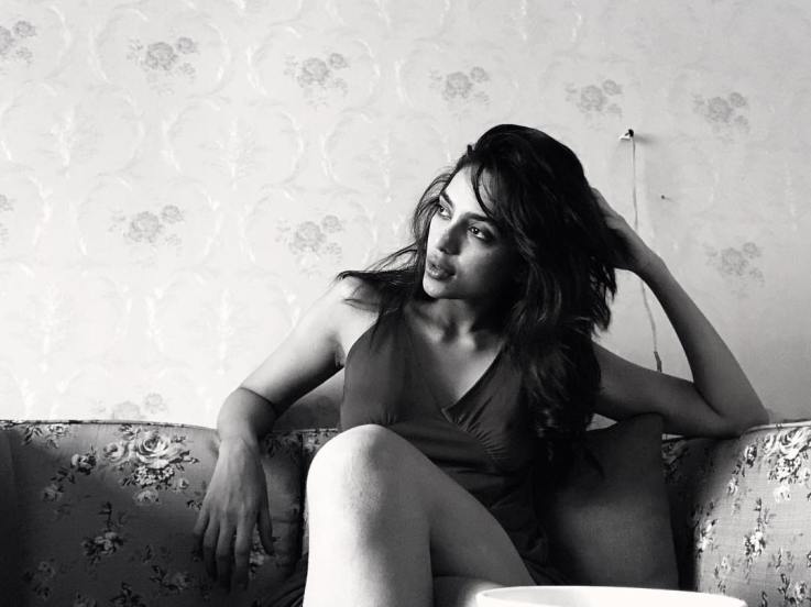 Sobhita Dhulipala News