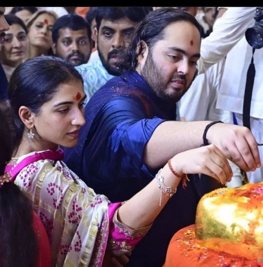 बॉलीवूडमधील अनेक कलाकार या कार्यक्रमात सहभागी होणार आहेत.