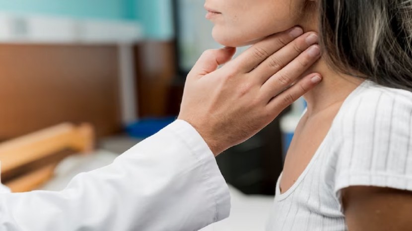 Consume these five superfoods for thyroid health thyroid diet chart