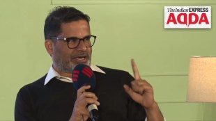 prashant kishor on congress