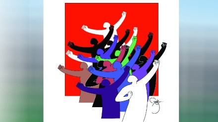 democracies