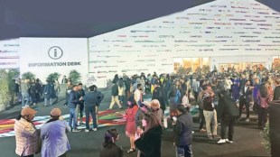Delhi Art Trade Fair