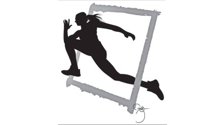 Framework That Stunts Progress Framework That Stunts Progress