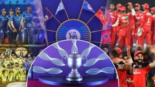 IPL-Season-17-Schedule-and-upcoming-matches