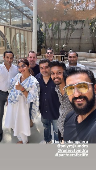 Shilpa-Shetty-opened-a-new-restaurant
