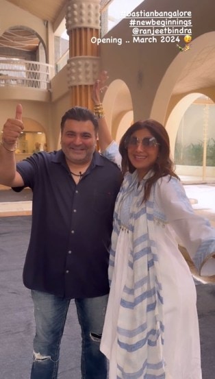 Shilpa-Shetty-opened-a-new-restaurant
