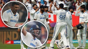 These-are-the-highest-wicket-takers-for-India