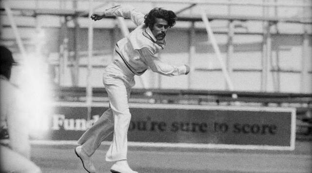 These-are-the-highest-wicket-takers-for-India