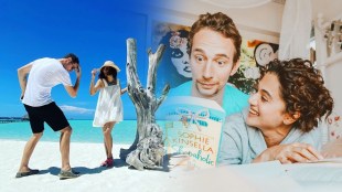 taapsee-pannu-wedding-rumours