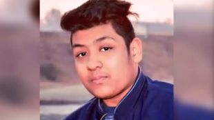 Yash Mittal Murder Noida
