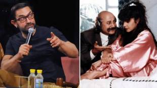 aamir-khan-mahesh-bhatt-anupam-kher
