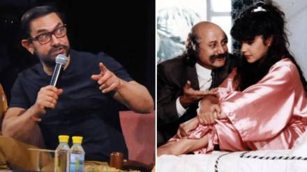 aamir-khan-mahesh-bhatt-anupam-kher