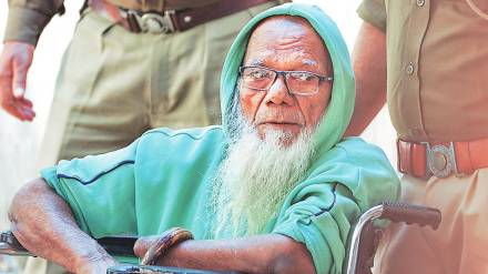 abdul karim tunda acquitted in 1993 serial blasts case