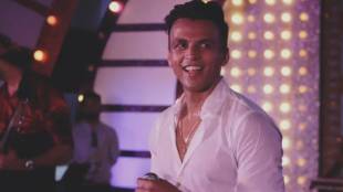 abhijeet-sawant2