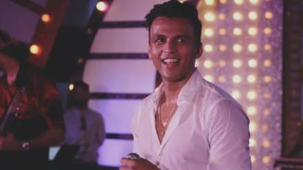 abhijeet-sawant2