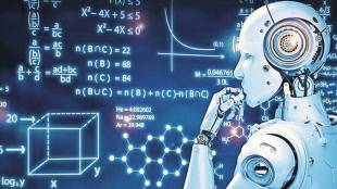 kutuhal limitations of ai limitations of artificial Intelligence based finite element